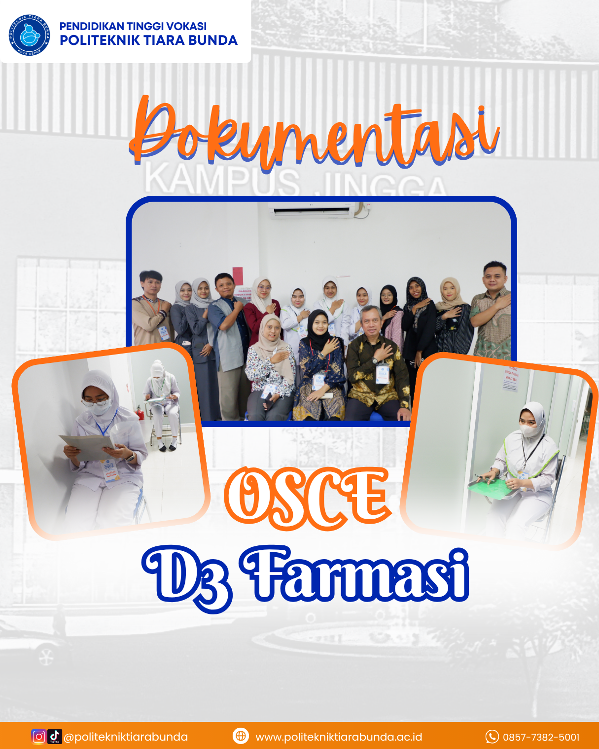 POSTINGAN_INSTAGRAM_(1).png
