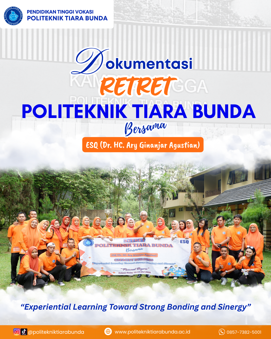retret.png