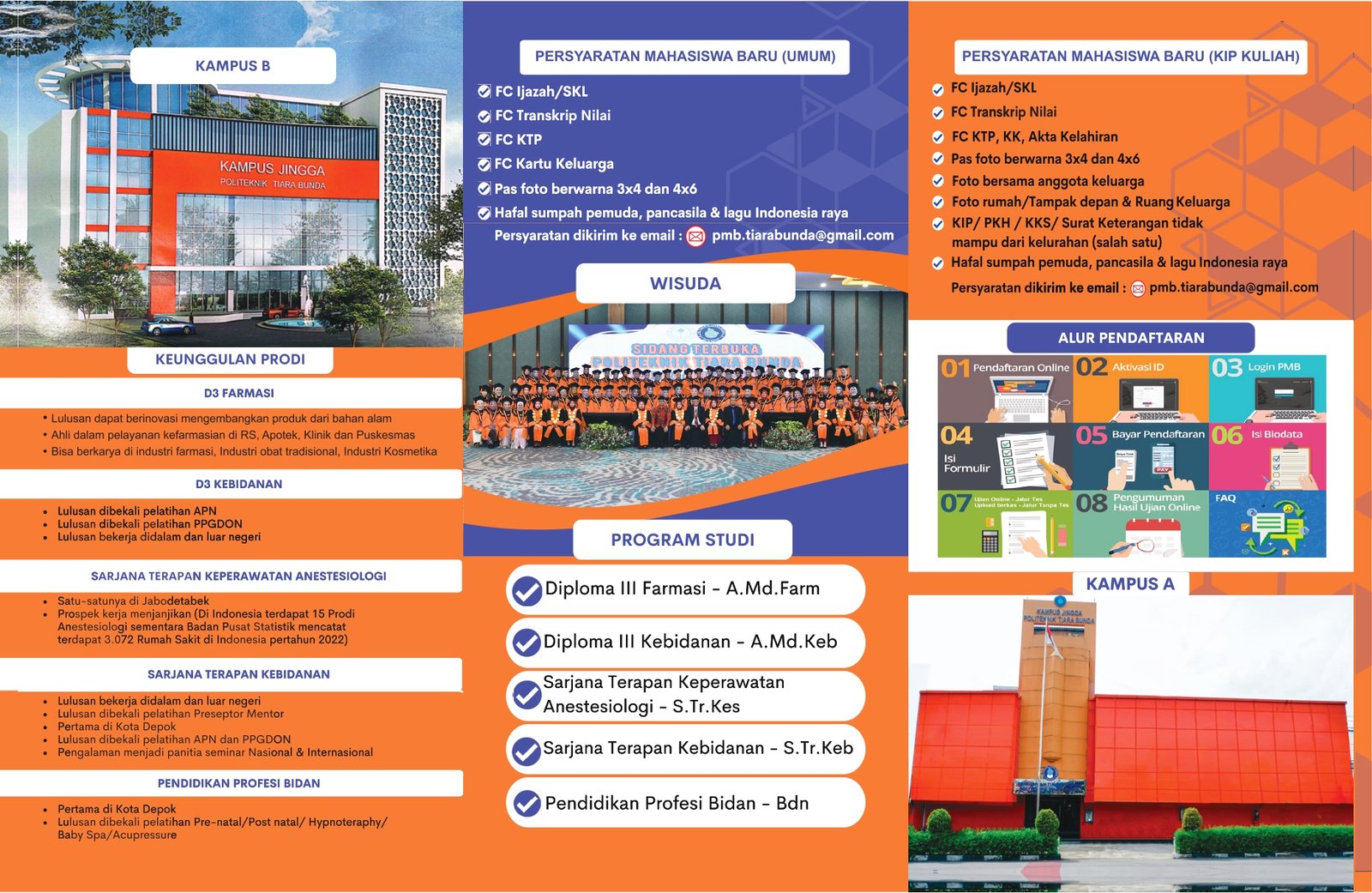 Pertamini Sukseskan Asian Paragames 2018